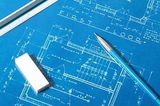 Commercial Insurance